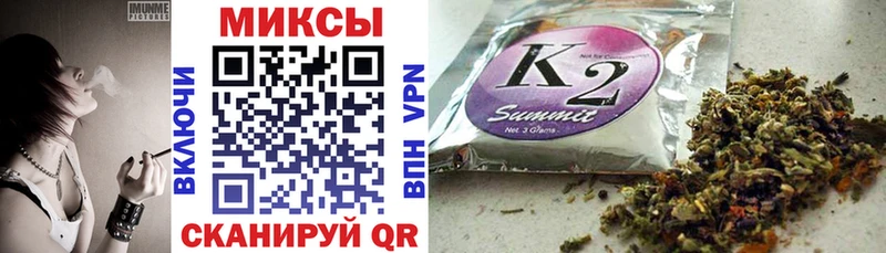 БУТИРАТ 99%  маркетплейс Telegram  Кстово 
